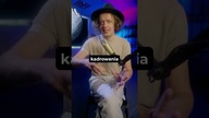 Photoshop już generuje obrazy AI (beta).