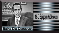 14. Bajka Dla Dorosłych-16-O Śpiącym Królewiczu