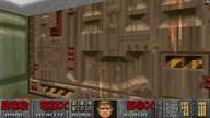 Przejdźmy Razem! Doom odc. 05 Command Control (E1M4)