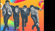 Big Time Rush - Boyfriend (Remake Single Version)