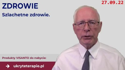 Co z tym jodkiem potasu?