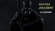 VIXA PIXA JADĄ ŚWIRY #7 ! - DJ Lapifors - Listopad 2021