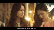The 1 and Only episode 08 english subs/angielskie napisy