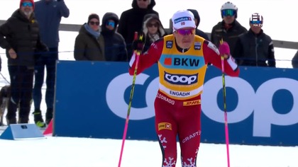 METRO - 25-01-2025 - Reklamy, Ident, Sponsorzy