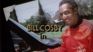 Bill Cosby Show S01E20 - Back to the Track, Jack