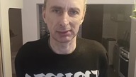 Wiara zmienia wszystko. Był czas, kiedy każda decyzja ważyła tonę. Rozmowy biznesowe były walką...