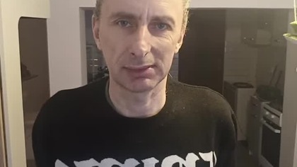 Wiara zmienia wszystko. Był czas, kiedy każda decyzja ważyła tonę. Rozmowy biznesowe były walką...