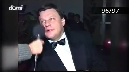 Czego życzyć w nowym roku?