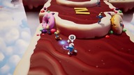 Kącik Dobrych Past: Smurfs Bombed