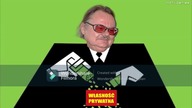 Agorówki - czyli agorystyczna wersja Atomówek | Colab