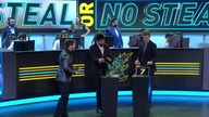 Cloud9 vs FlyQuest |EN| - LCS Spring Split 2020 W6D1
