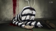Kangoku Gakuen Prison School Odcinek 11 Lektor PL