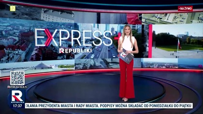 REPUBLIKAPLUS - 02-08-2026 - Spoty, Fillery, Ident