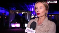 Koniec roku szkolnego! Krupa o liceum: To mnie nie interesowało. [Plotek]