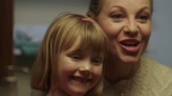 Kacper i Emma w teatrze (2017) - zwiastun