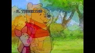 Bajki... Kubuś Puchatek . VID-1718899354836 (1) (2)