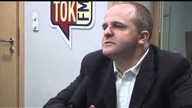 Kowal: Trzeba wstawać wcześnie rano i dużo pracować