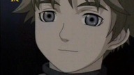 Last Exile 10 (HYPER Lektor PL)