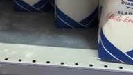 Ceny w Chorwacji Porównujemy ceny w Chorwackim Markecie