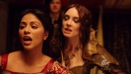 Galavant S02E08 Napisy PL