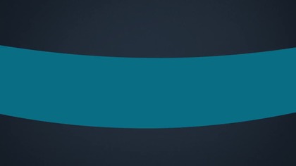 Niezwyciężony / Invincible - s01e06 - Marnie wyglądasz - Cały Odcinek Lektor PL