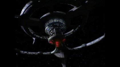 s.  t.  ds9.  -1.  17