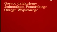 W te dni przedwiosenne (1975)
