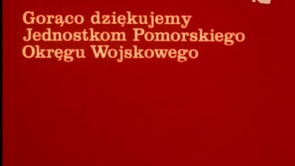 W te dni przedwiosenne (1975)