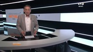 LT1 AT - 14-07-2022 ; Werbung
