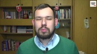 Janusz Waluś - Polak w krainie apartheidu | Andrzej Połosak