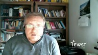 Niech niewiasty na zgromadzeniach milczą.  Interpretacja 1 Kor 14,34-35 | EWST online