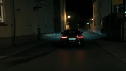 Zmora[s01e01]pl