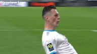 Arkadiusz Milik - 7 meczy 4 gole dla OM (Ligue 1)