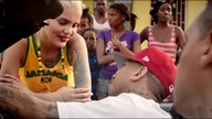 Tyga - 1 of 1