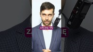 Bezpłatne szkolenie: www. instytutzwiazkow.pl