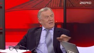 Ujawnił Ostatnią ROZMOWĘ Z Lepperem! Prokuratura ZAJMIE Się Sprawą¿ [ Kanał Zero, Władysław Serafin] (720p 30fps AV1-48kbit AAC)