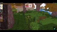 Deer #game #minecraft #gaming #minecraftbuilding #browsegame #browsegamer #games #Short #Shorts