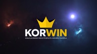 Wysyłamy PITy w kosmos! Niech p&oacute;jdą z dymem! - 1.05.2020