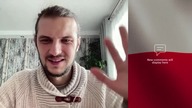 Meremy SO oraz OS -  Rozmowy o Języku