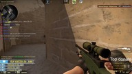 [PL] CS:GO - ofensywne MM - loots. com/sonnyq - Darmowe Donate!! [LIVE][Gameplay PL]