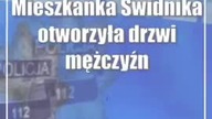 Świdnik: (Nie)zamontował czujnika