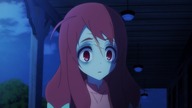 Zombieland Saga:Revenge Odcinek 02 [Napisy PL]
