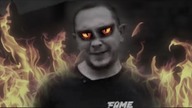 MAGICAL SPRZEDAŁ DUSZĘ DIABŁU! PRZEPOWIEDNIA FAME MMA 2