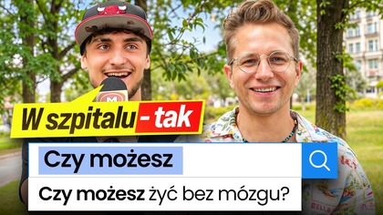 NAJGŁUPSZE pytania z GOOGLE