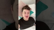 NIE CZUJE SWOJEGO FIJUTA 