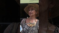 EMERYTURY W POLSCE TO PIC NA WODĘ FOTOMONTAŻ