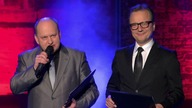 Śląska Gala Biesiadna 2013 - całość koncertu