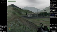 [LIVE] TA GRA WYWOŁUJE SKRAJNE EMOCJE | Project IGI