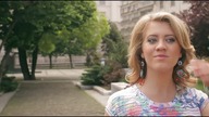 Indila 1080p