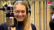 Pomaganie jest trendy w Polsat Cafe